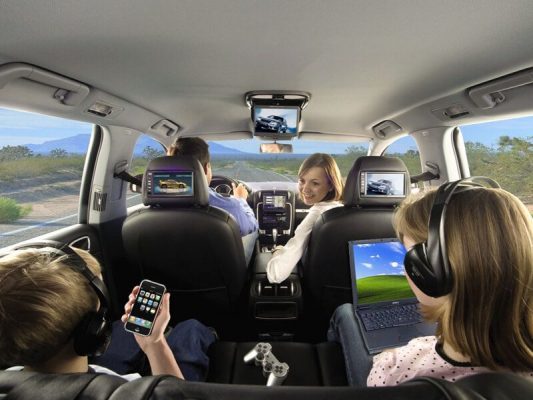 Dịch Vụ Xe Taxi Gia Đình – Nhà Xe Thành Công Uy Tín Tại Hà Nam