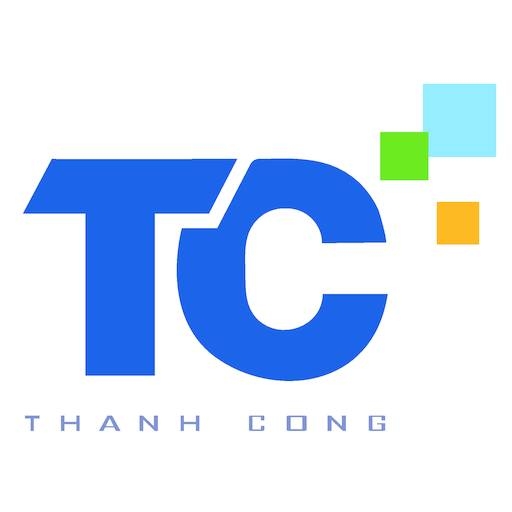 Nhà xe Thành Công Hà Nam – Chuyên xe du lịch, tiện chuyến