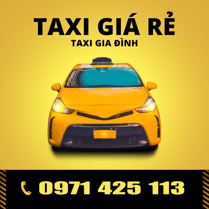 🚕 Dịch Vụ Xe Taxi Gia Đình – Nhà Xe Thành Công Uy Tín Tại Hà Nam