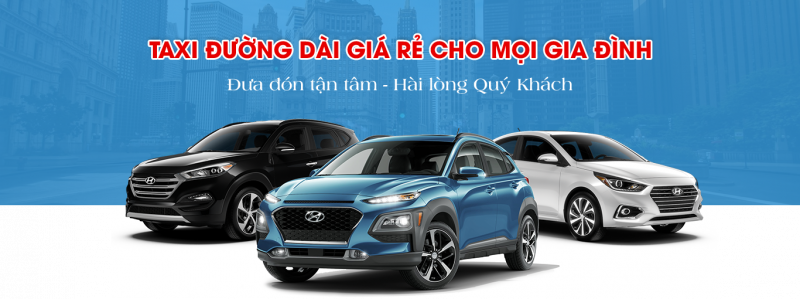 Xe Tiện Chuyến Hà Nam – Hà Nội | Nhà Xe Thành Công – Taxi Ghép, Tiện Chuyến Giá Rẻ, Uy Tín